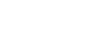 Bijoutier Garges-lès-Gonesse